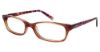 Picture of Esprit Eyeglasses ET 17435
