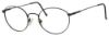 Picture of Safilo Eyeglasses 3900