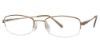 Picture of Aristar Eyeglasses AR 16307