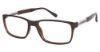 Picture of Awear Eyeglasses CC 3700