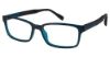 Picture of Awear Eyeglasses CC 3701