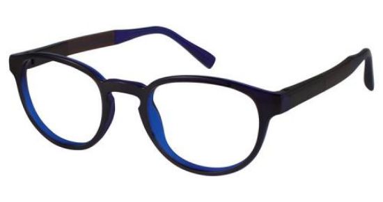 Picture of Awear Eyeglasses CC 3702
