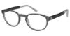 Picture of Awear Eyeglasses CC 3702