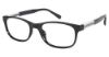 Picture of Awear Eyeglasses CC 3703