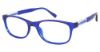 Picture of Awear Eyeglasses CC 3703