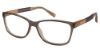 Picture of Awear Eyeglasses CC 3704