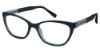 Picture of Awear Eyeglasses CC 3705