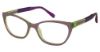 Picture of Awear Eyeglasses CC 3705