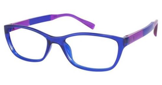 Picture of Awear Eyeglasses CC 3706