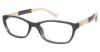 Picture of Awear Eyeglasses CC 3706