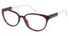 Picture of Awear Eyeglasses CC 3707