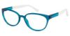 Picture of Awear Eyeglasses CC 3707