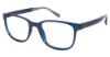 Picture of Awear Eyeglasses CC 3708