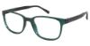 Picture of Awear Eyeglasses CC 3708
