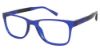 Picture of Awear Eyeglasses CC 3709