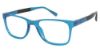 Picture of Awear Eyeglasses CC 3709