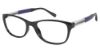 Picture of Awear Eyeglasses CC 3710