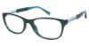 Picture of Awear Eyeglasses CC 3710