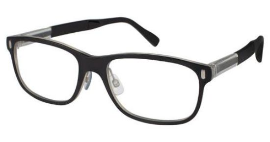 Picture of Awear Eyeglasses CC 3711