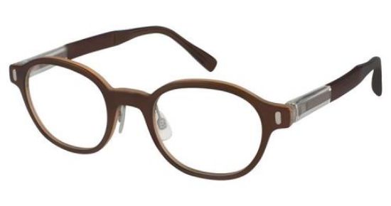 Picture of Awear Eyeglasses CC 3712