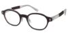 Picture of Awear Eyeglasses CC 3712