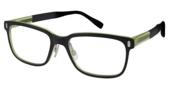Picture of Awear Eyeglasses CC 3713