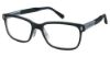 Picture of Awear Eyeglasses CC 3713