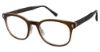 Picture of Awear Eyeglasses CC 3722