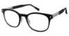 Picture of Awear Eyeglasses CC 3722