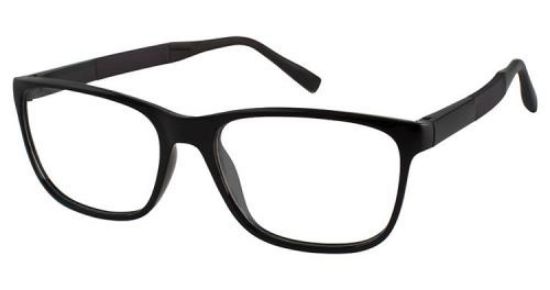 Picture of Awear Eyeglasses CC 3723