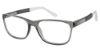 Picture of Awear Eyeglasses CC 3723