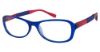Picture of Awear Eyeglasses CC 3724