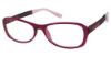 Picture of Awear Eyeglasses CC 3724