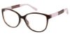 Picture of Awear Eyeglasses CC 3725