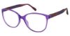 Picture of Awear Eyeglasses CC 3725
