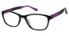 Picture of Awear Eyeglasses CC 3726