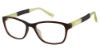 Picture of Awear Eyeglasses CC 3726