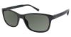 Picture of Awear Sunglasses CC 3714