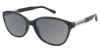 Picture of Awear Sunglasses CC 3715
