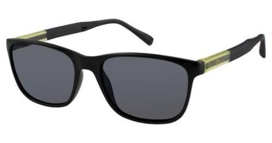 Picture of Awear Sunglasses CC 3727