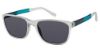 Picture of Awear Sunglasses CC 3727