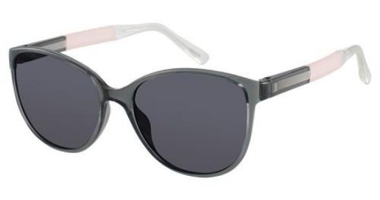 Picture of Awear Sunglasses CC 3728