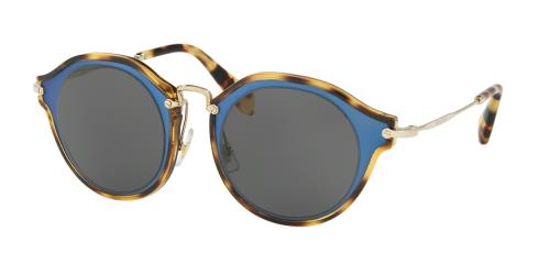 Miu hot sale miu mu51ss