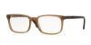 Picture of Brooks Brothers Eyeglasses BB2031