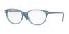 Picture of Vogue Eyeglasses VO2937