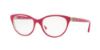 Picture of Vogue Eyeglasses VO5153