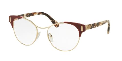 Picture of Prada Eyeglasses PR61TV