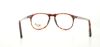 Picture of Persol Eyeglasses PO9649V