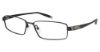 Picture of Charmant Z Eyeglasses ZT19821R