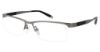 Picture of Charmant Z Eyeglasses ZT11791R